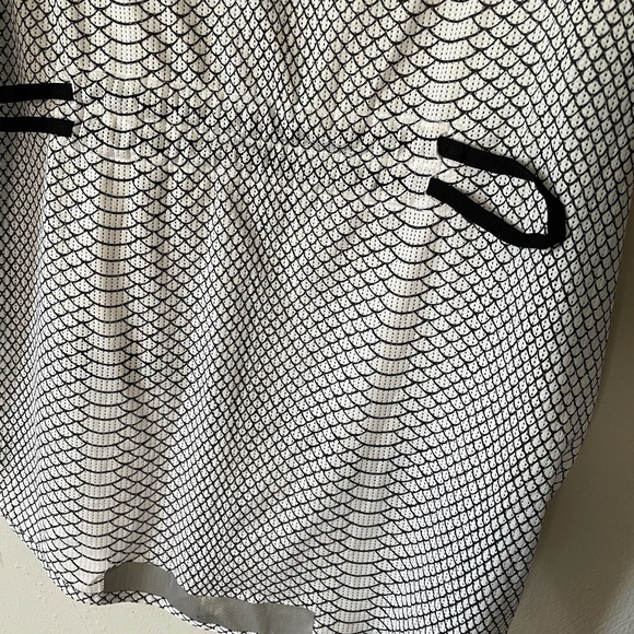 ADIDAS BY STELLA McCARTNEY TOP - Picture 6 of 6